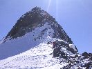 USI-Oetztal 12.-16.03.2007-thb33.jpg
